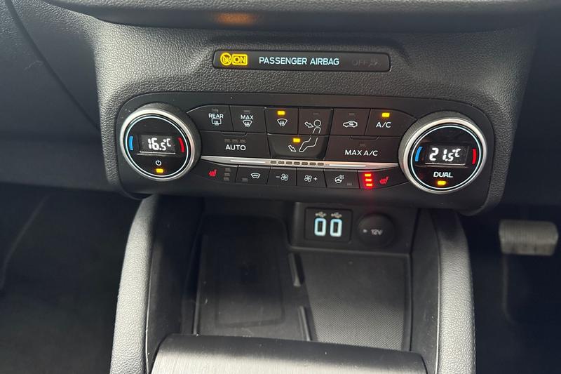 Used Ford Kuga 2021 for sale - 76184406: Photo 27