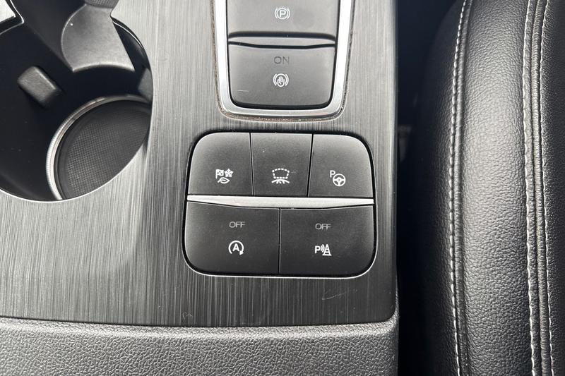 Used Ford Kuga 2021 for sale - 76184406: Photo 28