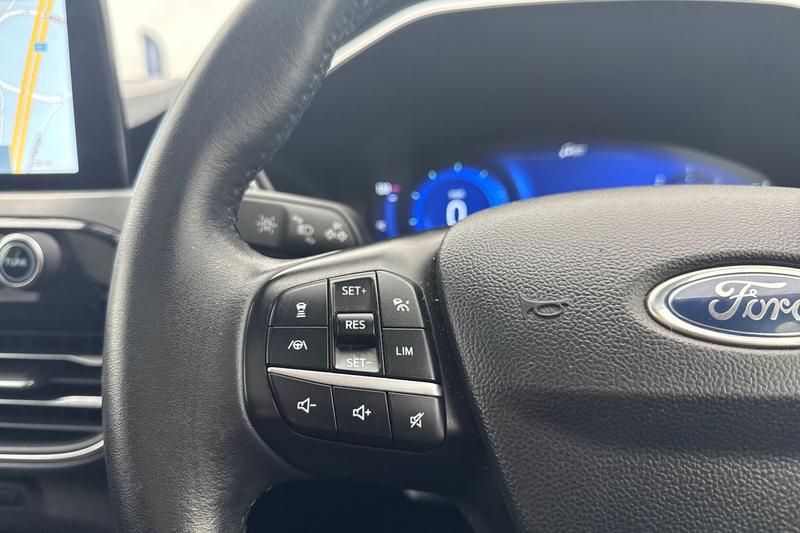 Used Ford Kuga 2021 for sale - 76184406: Photo 29