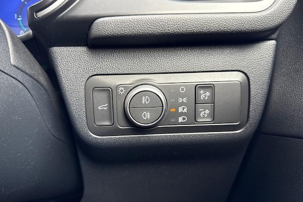 Used Ford Kuga 2021 for sale - 76184406: Photo 32