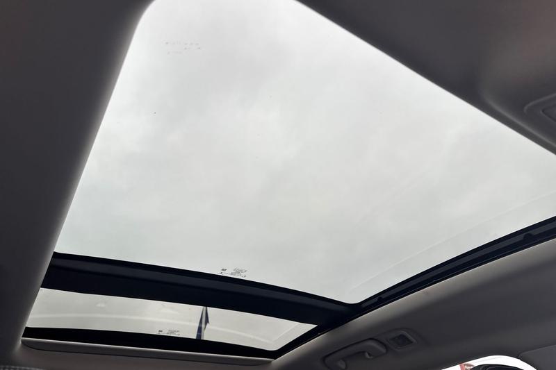 Used Ford Kuga 2021 for sale - 76184406: Photo 33