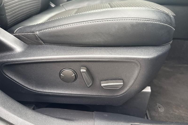 Used Ford Kuga 2021 for sale - 76184406: Photo 34