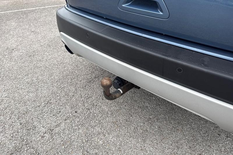 Used Ford Kuga 2021 for sale - 76184406: Photo 35