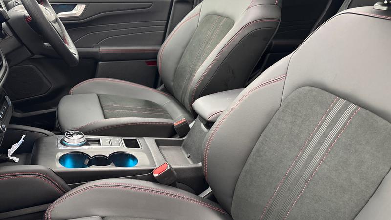 Used Ford Kuga 2025 for sale - 77457293: Photo 10