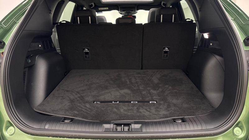 Used Ford Kuga 2025 for sale - 77457293: Photo 12