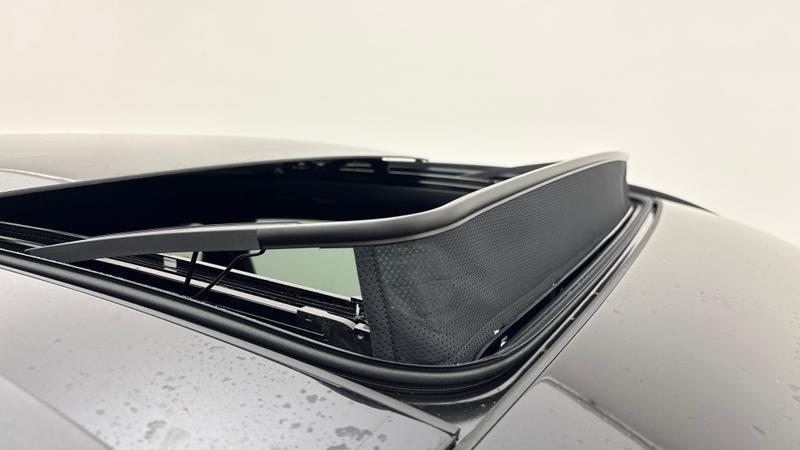 Used Ford Kuga 2025 for sale - 77457293: Photo 13