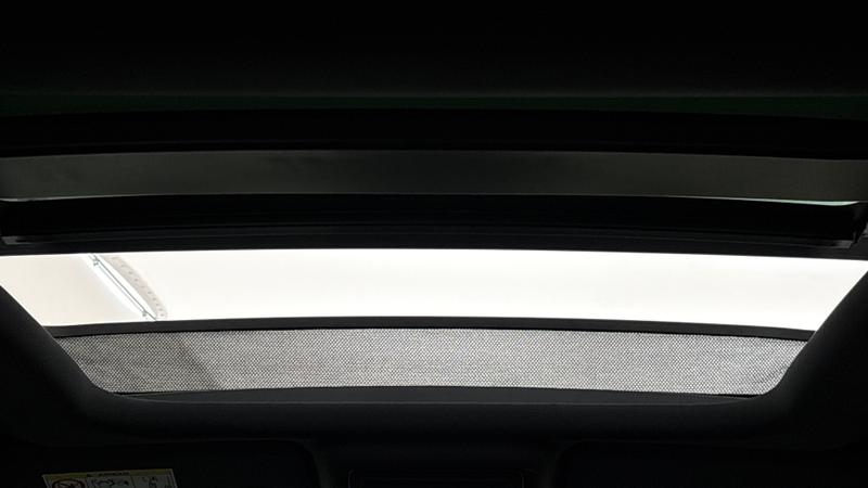 Used Ford Kuga 2025 for sale - 77457293: Photo 14