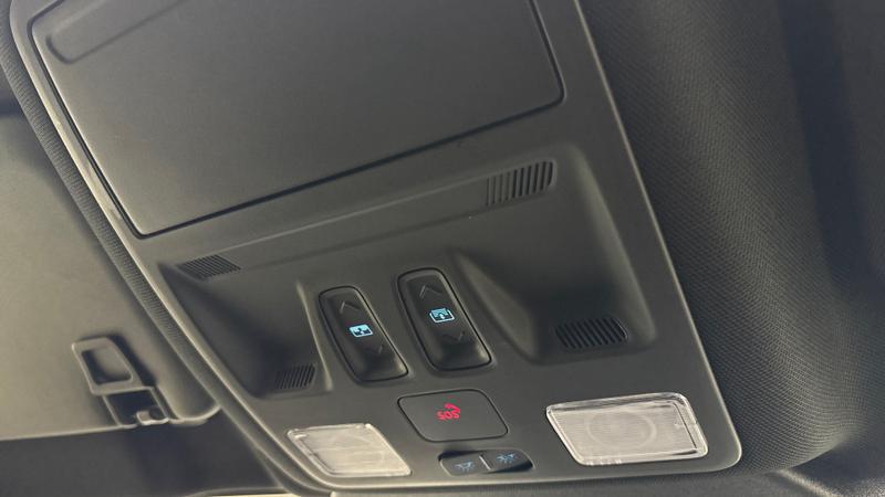 Used Ford Kuga 2025 for sale - 77457293: Photo 15