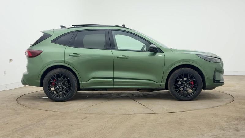 Used Ford Kuga 2025 for sale - 77457293: Photo 2