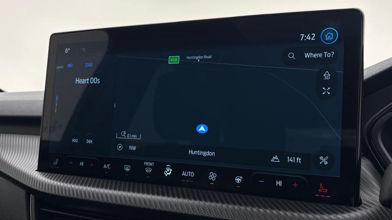 Used Ford Kuga 2025 for sale - 77457293: Photo 23