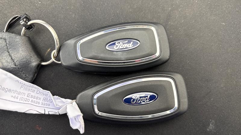 Used Ford Kuga 2025 for sale - 77457293: Photo 27