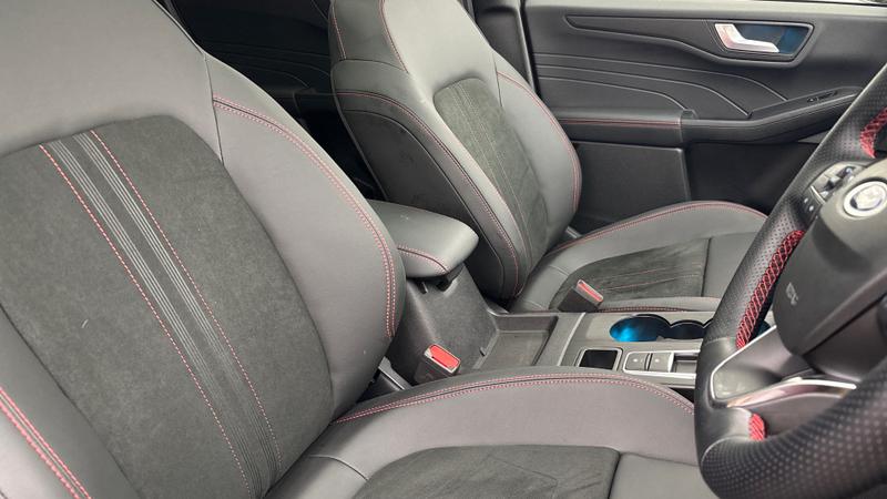 Used Ford Kuga 2025 for sale - 77457293: Photo 9