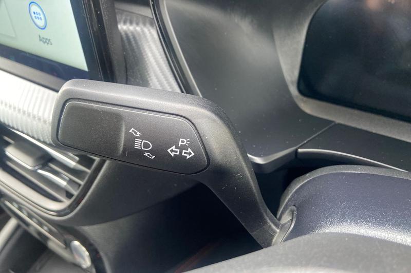 Used Ford Kuga 2025 for sale - 77634393: Photo 14