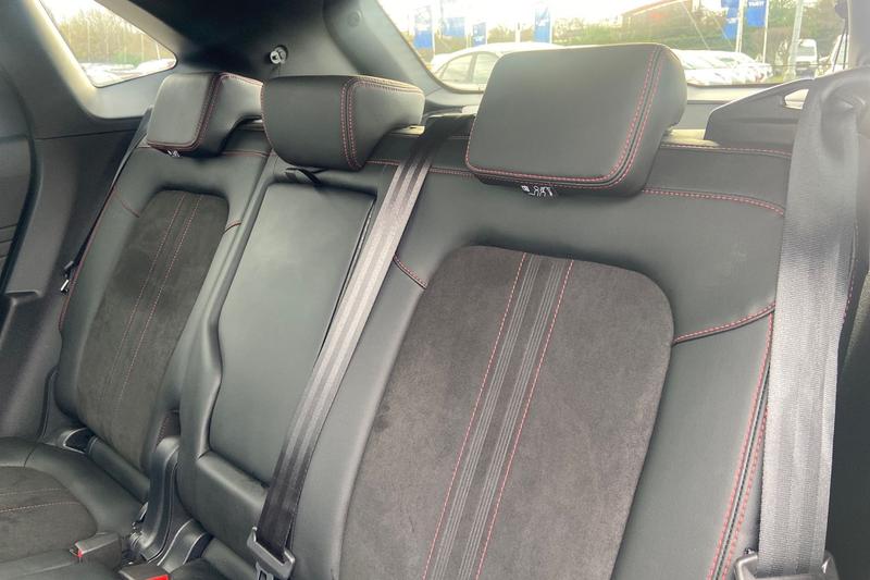 Used Ford Kuga 2025 for sale - 77634393: Photo 20