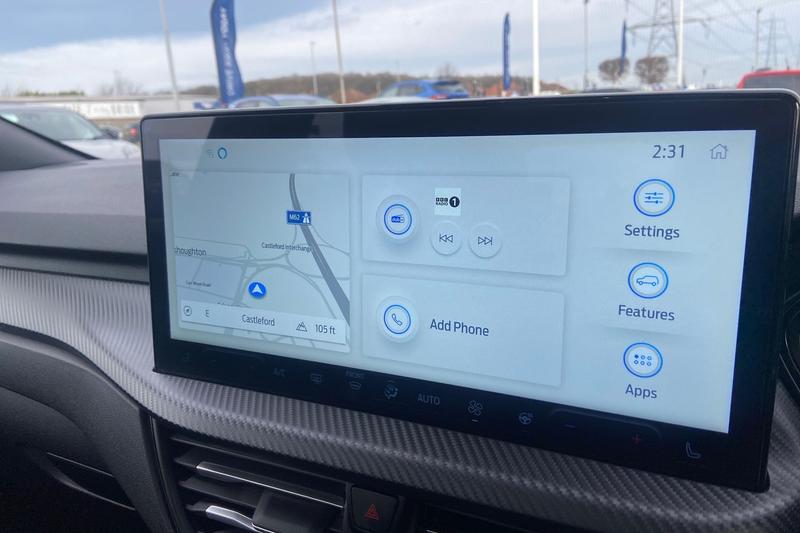 Used Ford Kuga 2025 for sale - 77634393: Photo 23