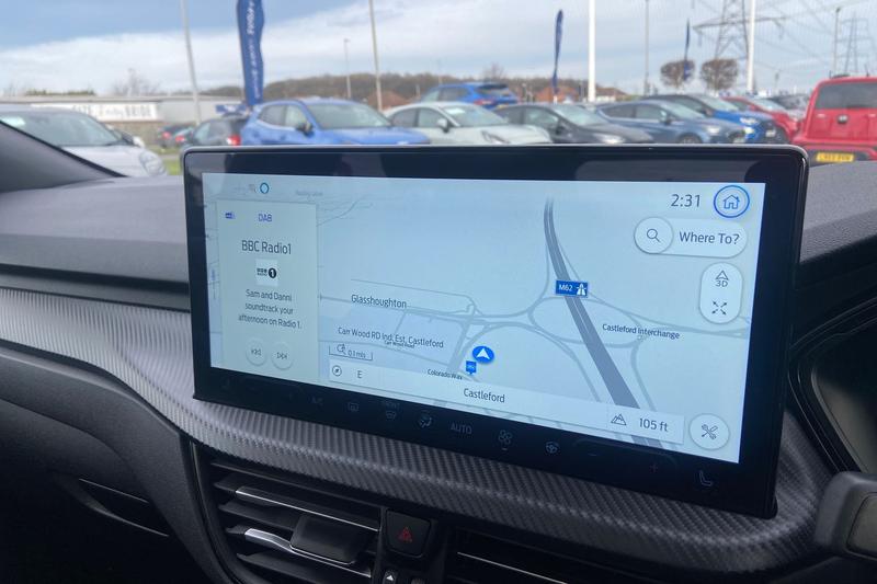 Used Ford Kuga 2025 for sale - 77634393: Photo 24