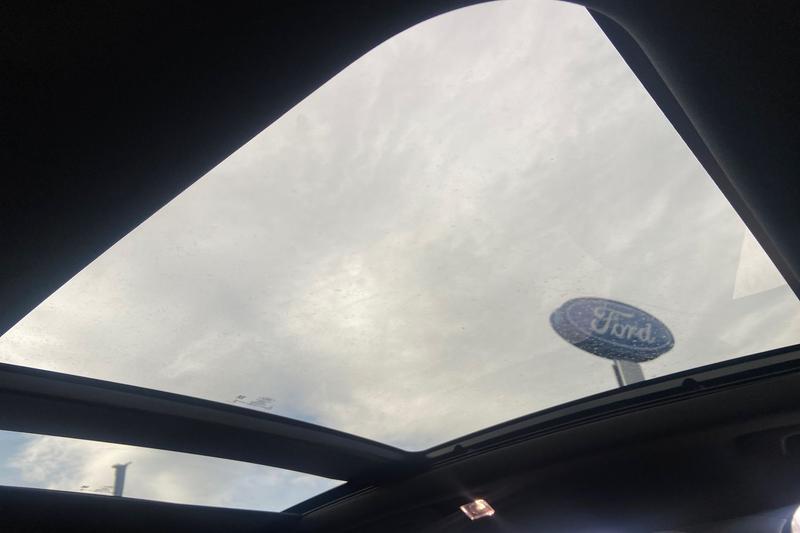 Used Ford Kuga 2025 for sale - 77634393: Photo 27