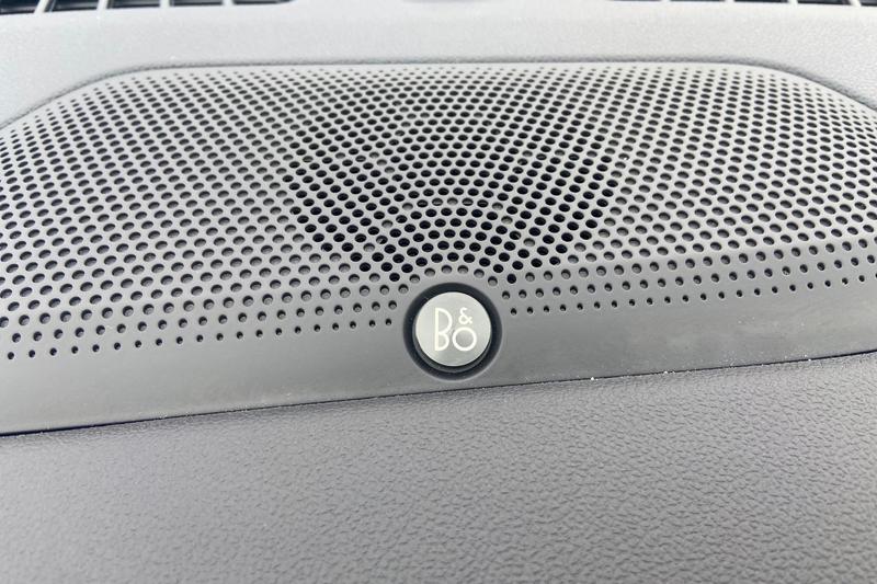 Used Ford Kuga 2025 for sale - 77634393: Photo 28