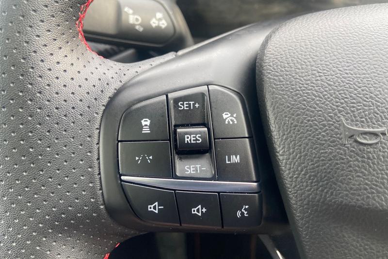 Used Ford Kuga 2025 for sale - 77634393: Photo 29