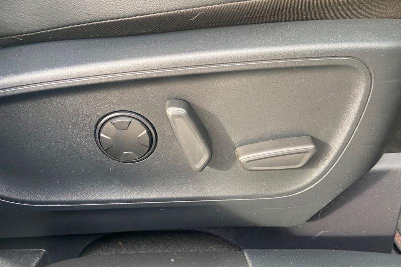 Used Ford Kuga 2025 for sale - 77634393: Photo 32