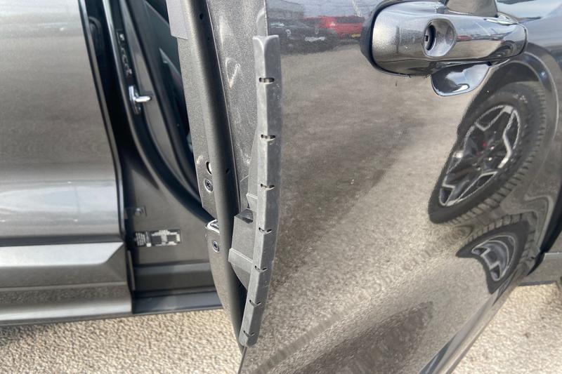 Used Ford Kuga 2025 for sale - 77634393: Photo 33