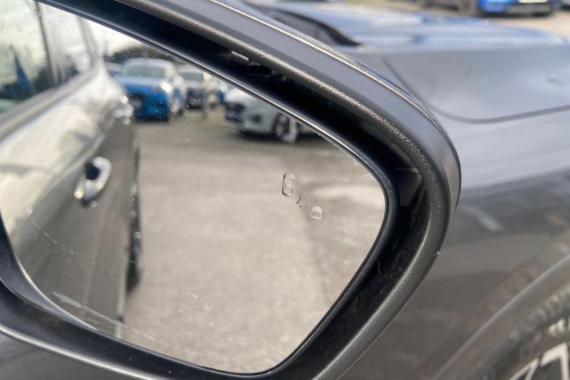 Used Ford Kuga 2025 for sale - 77634393: Photo 34