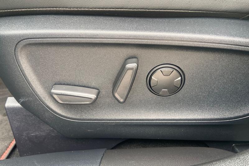 Used Ford Kuga 2025 for sale - 77634393: Photo 35