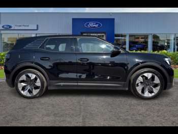 Used Ford Explorer 2024 for sale - 74251946: Photo