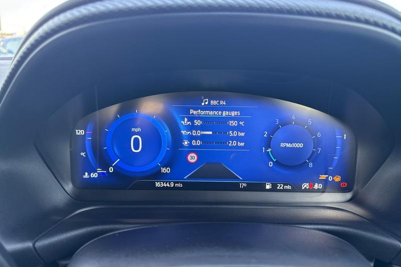 Used Ford Puma 2023 for sale - 77659798: Photo 13