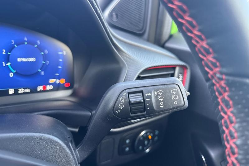 Used Ford Puma 2023 for sale - 77659798: Photo 15