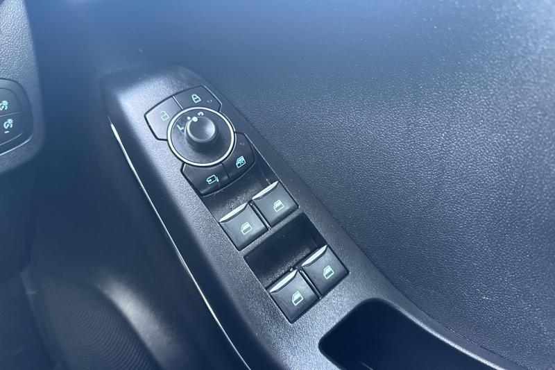 Used Ford Puma 2023 for sale - 77659798: Photo 16