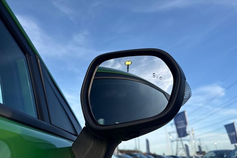 Used Ford Puma 2023 for sale - 77659798: Photo 23