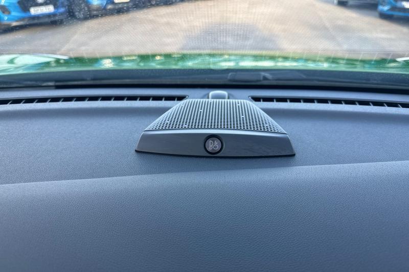 Used Ford Puma 2023 for sale - 77659798: Photo 24