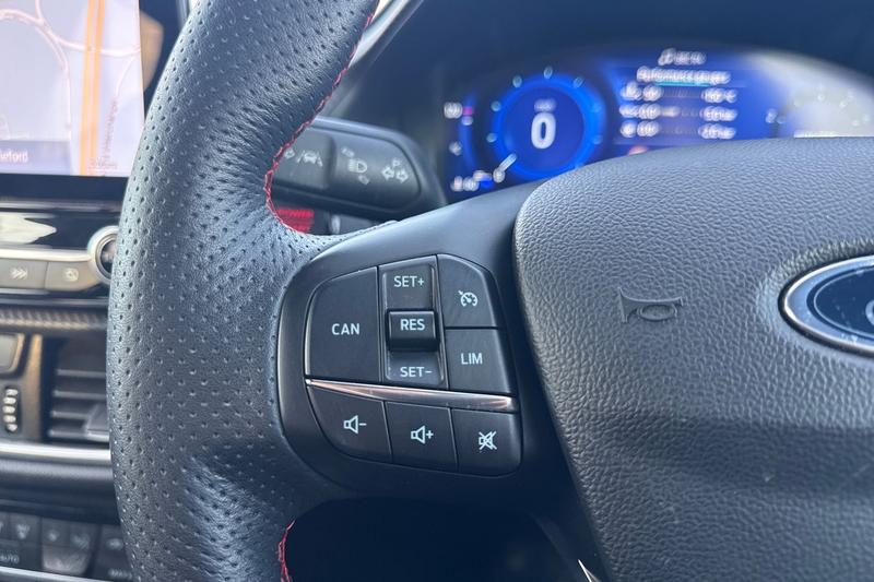 Used Ford Puma 2023 for sale - 77659798: Photo 29