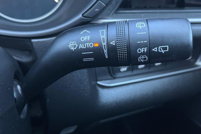 Used Mazda CX-30 2021 for sale - 76184521: Photo 15