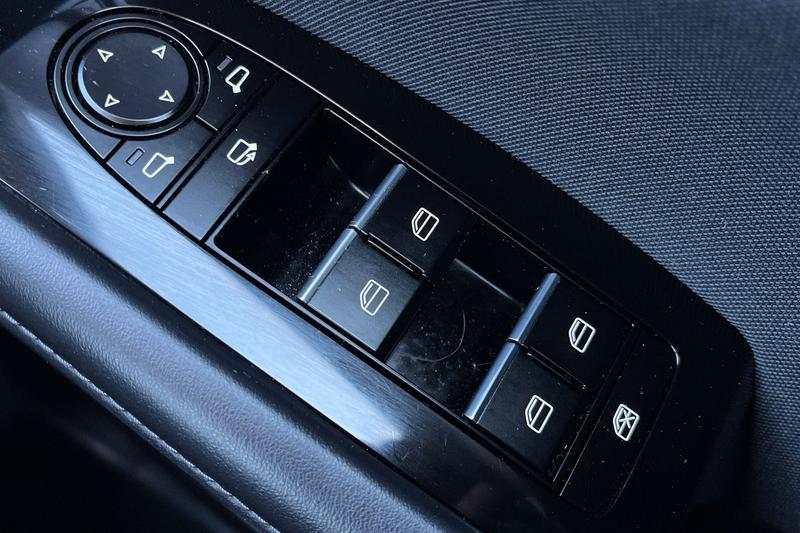 Used Mazda CX-30 2021 for sale - 76184521: Photo 16