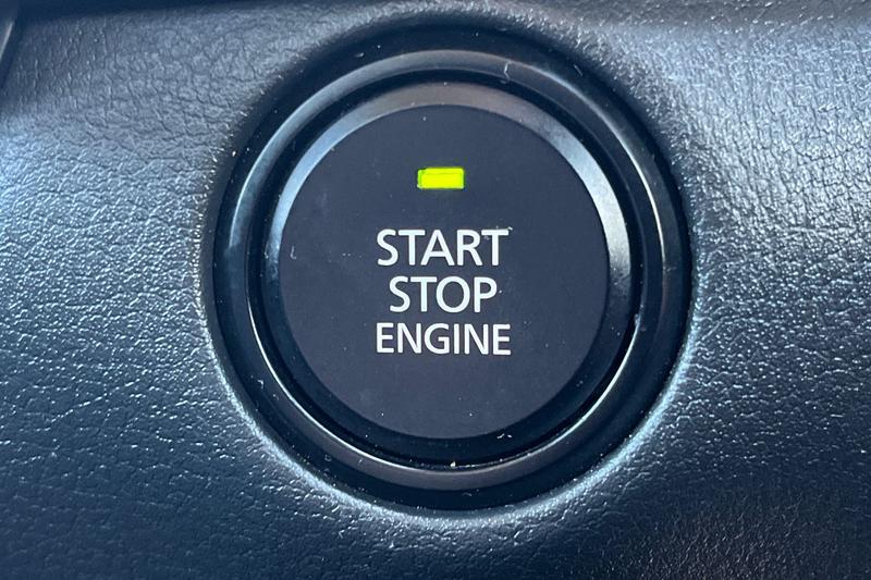 Used Mazda CX-30 2021 for sale - 76184521: Photo 26