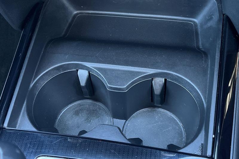 Used Mazda CX-30 2021 for sale - 76184521: Photo 34