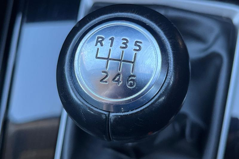 Used Mazda CX-30 2021 for sale - 76184521: Photo 35