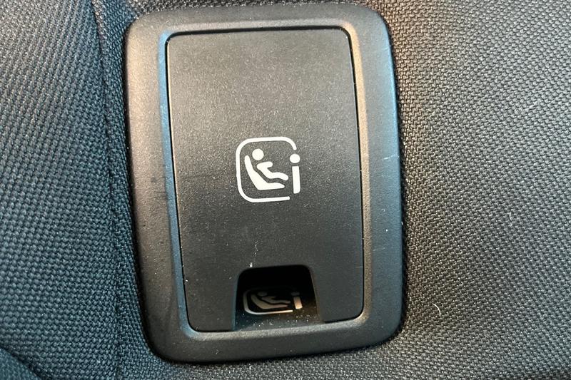 Used Mazda CX-30 2021 for sale - 76184521: Photo 38