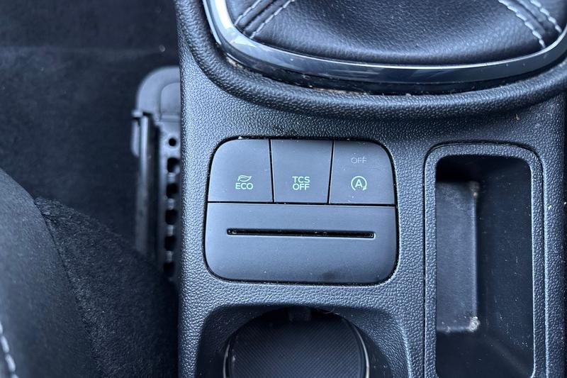 Used Ford Fiesta 2019 for sale - 77048061: Photo 24