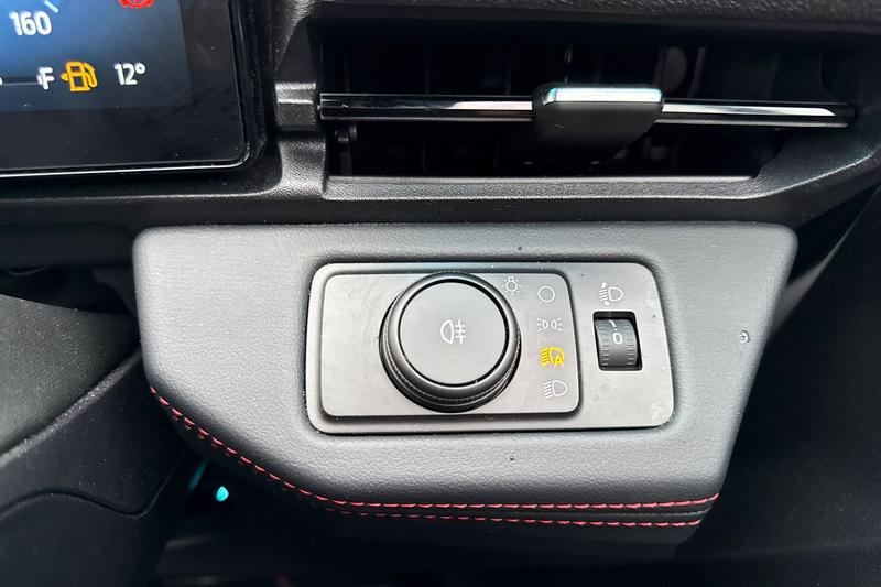 Used Ford Puma 2025 for sale - 76949044: Photo 15