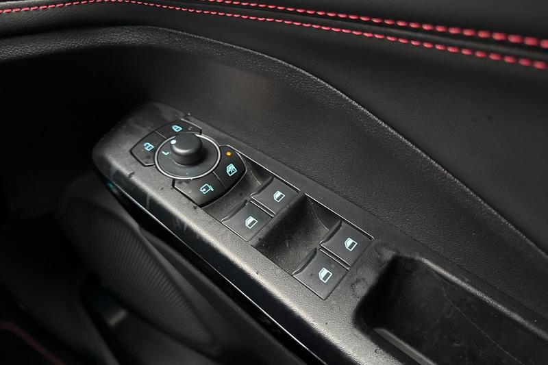 Used Ford Puma 2025 for sale - 76949044: Photo 16