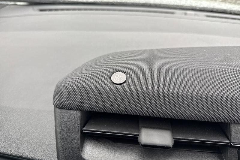 Used Ford Puma 2025 for sale - 76949044: Photo 22