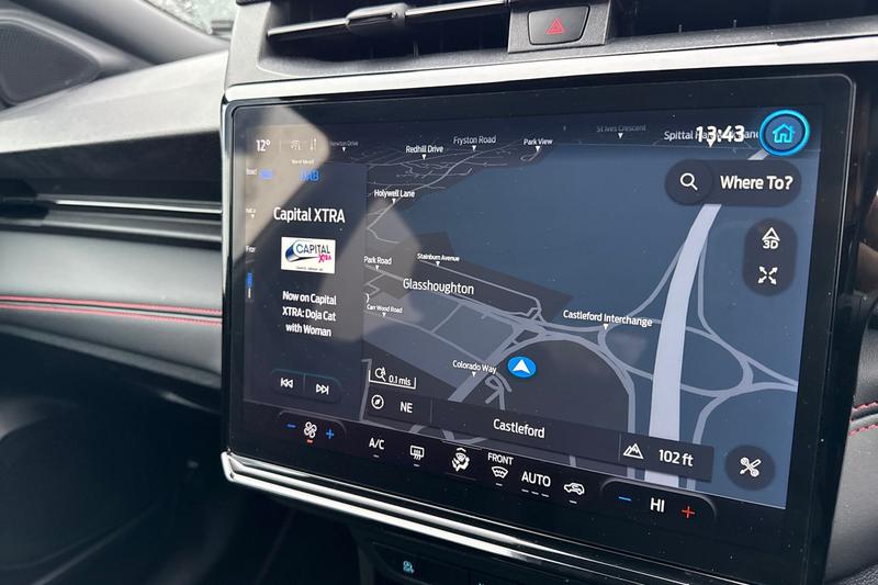 Used Ford Puma 2025 for sale - 76949044: Photo 23