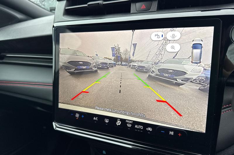 Used Ford Puma 2025 for sale - 76949044: Photo 24