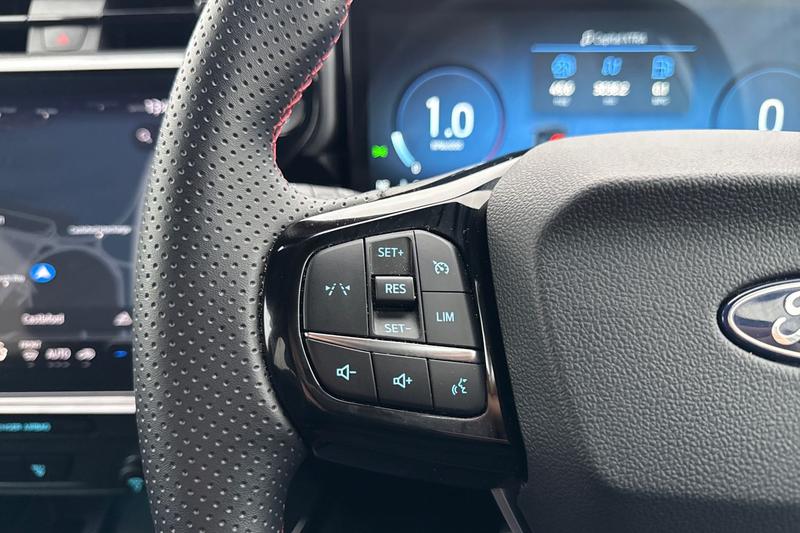 Used Ford Puma 2025 for sale - 76949044: Photo 26