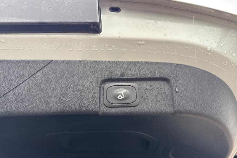 Used Ford Puma 2025 for sale - 76949044: Photo 28