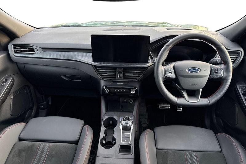 Used Ford Kuga 2024 for sale - 76660126: Photo 10