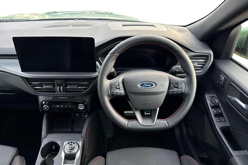 Used Ford Kuga 2024 for sale - 76660126: Photo 11